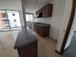 3 Habitación Departamento en alquiler en Sabaneta, Antioquia, Sabaneta