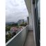 3 Bedroom Apartment for sale in Salento, Quindio, Salento