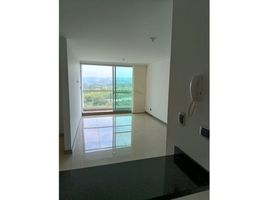 3 Bedroom Apartment for sale in Salento, Quindio, Salento