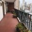 3 Bedroom Apartment for sale in Lomas De Zamora Buenos Aires, Lomas De Zamora