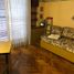 3 Bedroom Apartment for sale in Lomas De Zamora Buenos Aires, Lomas De Zamora