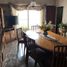 3 Bedroom Apartment for sale in Lomas De Zamora Buenos Aires, Lomas De Zamora