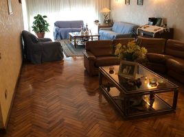 3 Bedroom Apartment for sale in Lomas De Zamora Buenos Aires, Lomas De Zamora