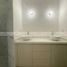 3 Bedroom Villa for sale in Garcia, Nuevo Leon, Garcia