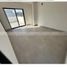 3 Bedroom Villa for sale in Garcia, Nuevo Leon, Garcia