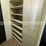 3 Bedroom Villa for sale in Garcia, Nuevo Leon, Garcia
