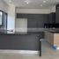 3 Bedroom Villa for sale in Garcia, Nuevo Leon, Garcia