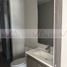 3 Schlafzimmer Wohnung zu verkaufen in Monterrey, Nuevo Leon, Monterrey