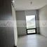 3 Schlafzimmer Wohnung zu verkaufen in Monterrey, Nuevo Leon, Monterrey