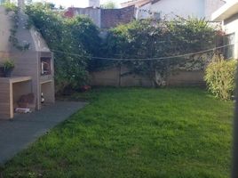 3 Schlafzimmer Villa zu verkaufen in General Pueyrredon, Buenos Aires, General Pueyrredon