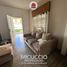 Villa 2 chambre à vendre à Escobar, Buenos Aires, Escobar