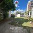 Villa 2 chambre à vendre à Escobar, Buenos Aires, Escobar