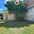 Villa 2 chambre à vendre à Escobar, Buenos Aires, Escobar