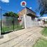 Villa 2 chambre à vendre à Escobar, Buenos Aires, Escobar