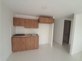 2 Habitación Apartamento en venta en River View Park, Cali, Cali