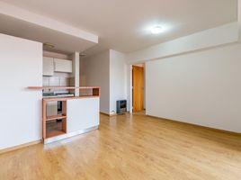 Appartement 1 chambre à vendre à Rosario, Santa Fe, Rosario
