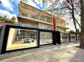 2 Habitación Departamento en venta en Buenos Aires, Morón, Buenos Aires