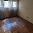 1 Bedroom Condo for sale in General Pueyrredon, Buenos Aires, General Pueyrredon