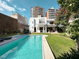 4 Habitación Casa en venta en Rosario, Santa Fe, Rosario