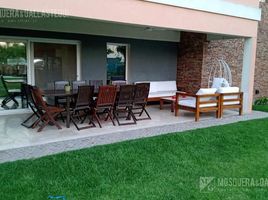 4 Habitación Villa en venta en Buenos Aires, Pilar, Buenos Aires