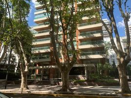 3 Habitación Apartamento en venta en Capital Federal, Buenos Aires, Capital Federal