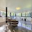 3 Schlafzimmer Villa zu verkaufen in Rosario, Santa Fe, Rosario, Santa Fe