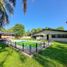 3 Schlafzimmer Villa zu verkaufen in Rosario, Santa Fe, Rosario, Santa Fe