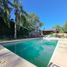 3 Schlafzimmer Villa zu verkaufen in Rosario, Santa Fe, Rosario, Santa Fe