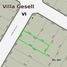  Land for sale in Villa Gesell, Buenos Aires, Villa Gesell