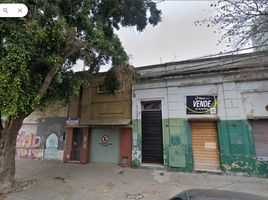 Studio House for sale in Rosario, Santa Fe, Rosario