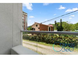 3 Habitación Apartamento en venta en Tolima, Ibague, Tolima