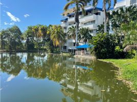 3 Habitación Apartamento en venta en Cundinamarca, Girardot, Cundinamarca