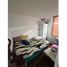3 Schlafzimmer Wohnung zu verkaufen in Bogota, Cundinamarca, Bogota