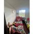 3 Schlafzimmer Wohnung zu verkaufen in Bogota, Cundinamarca, Bogota