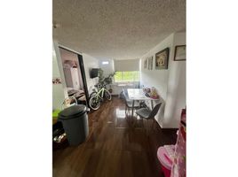 3 Schlafzimmer Wohnung zu verkaufen in Bogota, Cundinamarca, Bogota