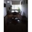 3 Schlafzimmer Wohnung zu verkaufen in Bogota, Cundinamarca, Bogota