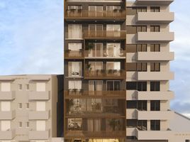 1 Habitación Apartamento en venta en Rosario, Santa Fe, Rosario