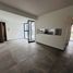 2 Habitación Departamento en venta en Miguel Hidalgo, Ciudad de México, Miguel Hidalgo