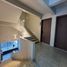 2 Habitación Departamento en venta en Miguel Hidalgo, Ciudad de México, Miguel Hidalgo