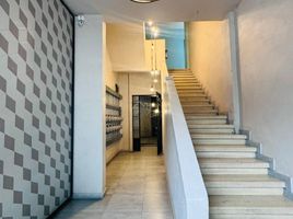 2 Habitación Departamento en venta en Miguel Hidalgo, Ciudad de México, Miguel Hidalgo