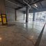 2 Habitación Departamento en venta en Miguel Hidalgo, Ciudad de México, Miguel Hidalgo