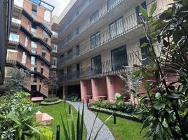 2 Schlafzimmer Wohnung zu verkaufen in Azcapotzalco, Mexico City, Azcapotzalco