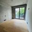 3 Bedroom Apartment for sale in Azcapotzalco, Mexico City, Azcapotzalco