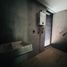 3 Bedroom Apartment for sale in Azcapotzalco, Mexico City, Azcapotzalco