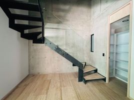 3 Bedroom Apartment for sale in Azcapotzalco, Mexico City, Azcapotzalco