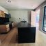 3 Bedroom Apartment for sale in Azcapotzalco, Mexico City, Azcapotzalco