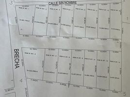  Land for sale in Campeche, Campeche, Campeche, Campeche