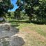  Land for sale in Campeche, Campeche, Campeche, Campeche