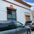 9 Bedroom House for sale in Campeche, Campeche, Campeche, Campeche