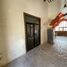 9 Bedroom House for sale in Campeche, Campeche, Campeche, Campeche